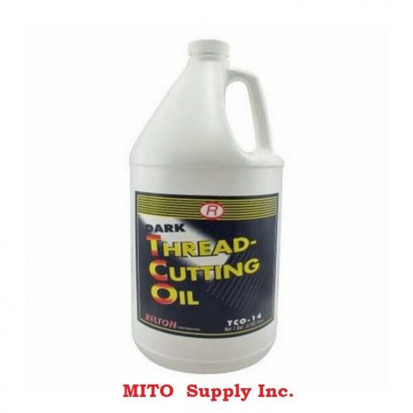 Cutting Oil,Alabaster,AL