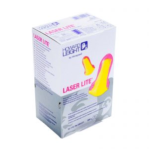 Ear Plugs-Alabaster,AL