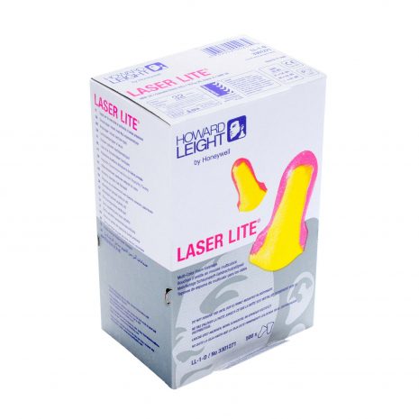 Ear Plugs-Alabaster,AL