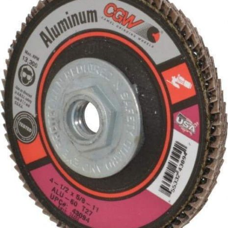 CGW, Alabaster,AL