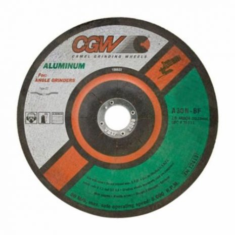 CGW Grinding,Alabaster,AL