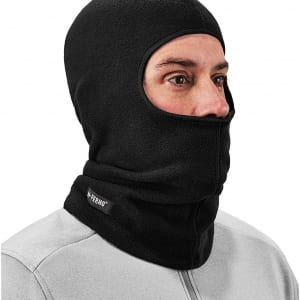 Balaclava,Alabaster,AL
