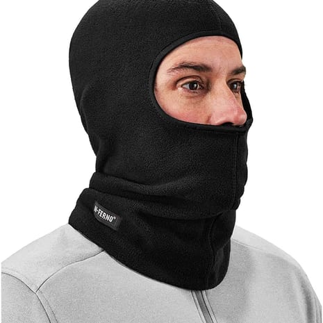 Balaclava,Alabaster,AL