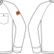 s-l1600
