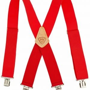 Suspender- Alabaster, AL 35007