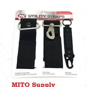 Strap, Alabaster, AL 35007