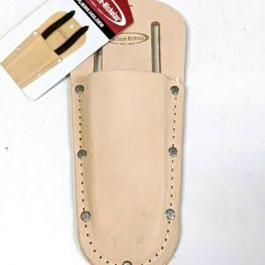 Plier Holder, Alabaster, AL 35007