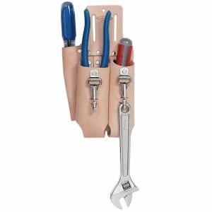 Tool Holder, Alabaster ,AL 35007