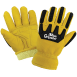 Cut resistant Gloves, Alabaster, AL