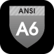 s-l400 (1)