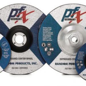 Grinding wheels , Calera, AL 35040