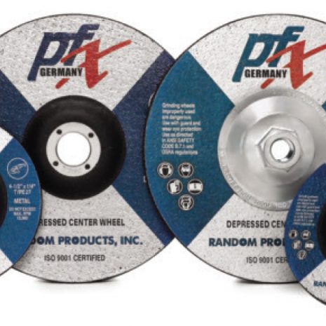 Grinding wheels , Calera, AL 35040