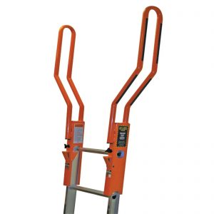 Guardian Safety, Calera AL