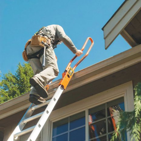 Guardian Safety-Calera, AL
