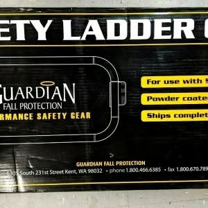 Fall Protection, Calera, AL 35040