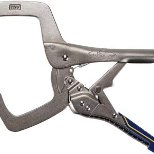 IRWIN IRHT82586, Mito Supply
