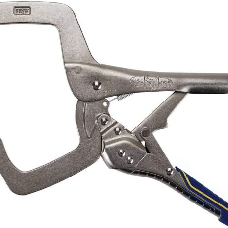 IRWIN IRHT82586, Mito Supply
