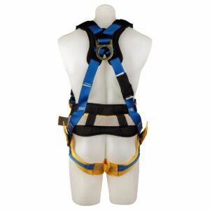 Harness, Mito Supply Calera, AL