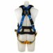 Harness, Mito Supply Calera, AL