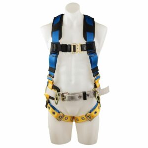 Harness Mito Supply Calera, AL