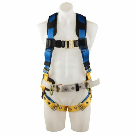 Harness Mito Supply Calera, AL