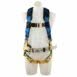 Harness Mito Supply Calera, AL