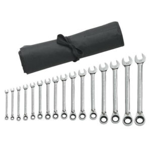 Gear wrench, MITO , AL