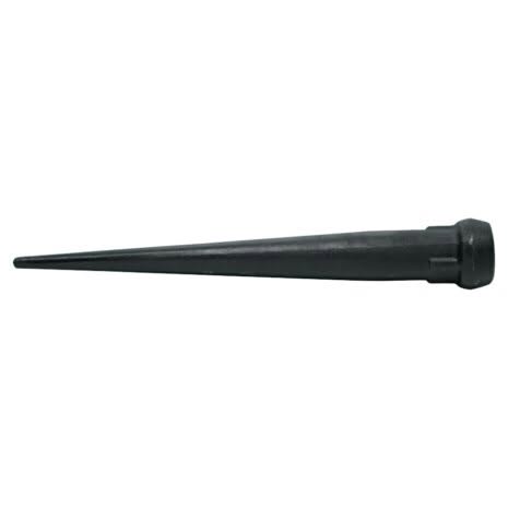 Klein tools, Mito AL